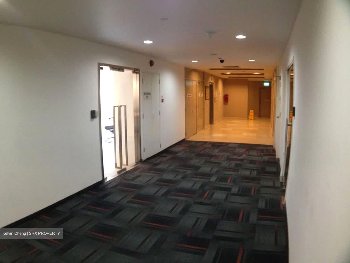 Chinatown Point (D1), Office #565818391